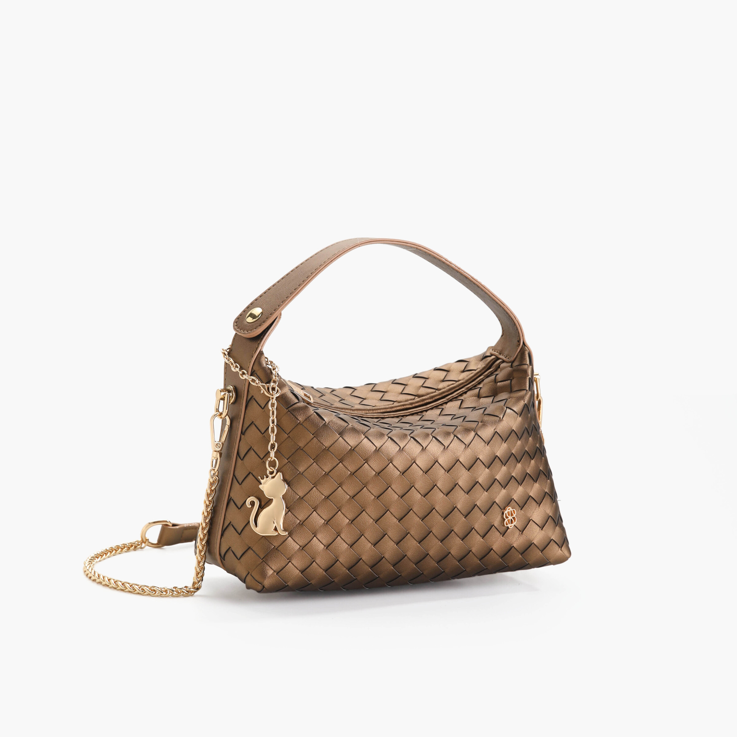 82792eed7cabe8eaebb622cc87d0e17d