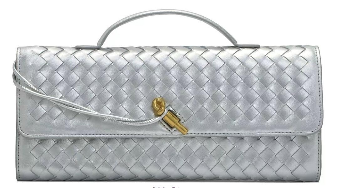 image_D0CC557B-C212-4EC8-80E7-AEE77002D344_1772058876