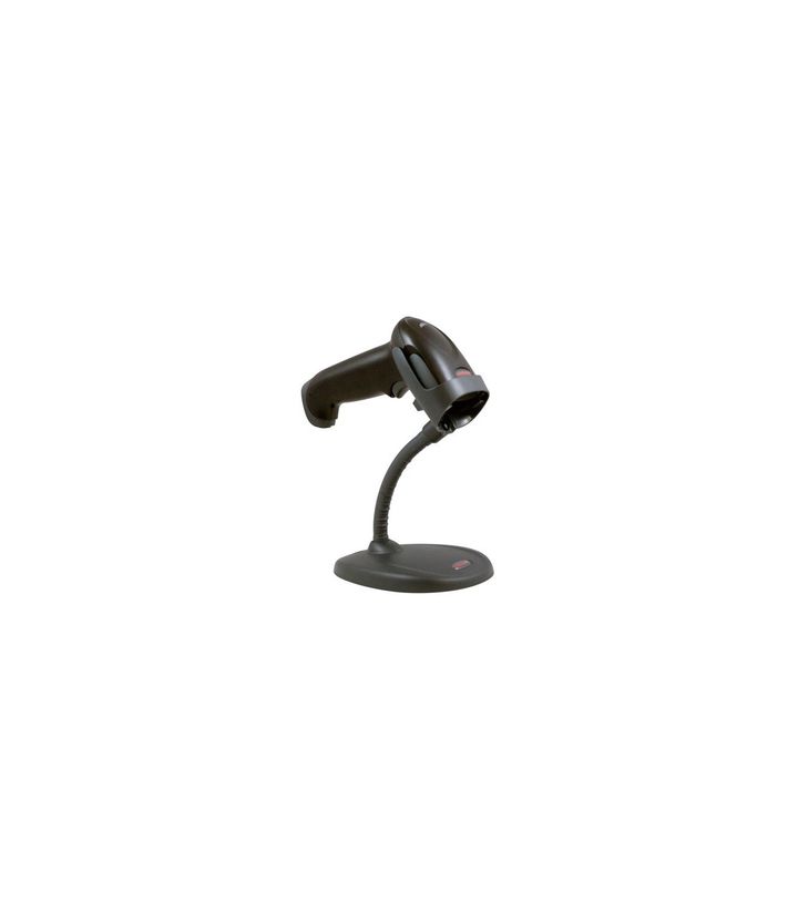 honeywell-voyager-1250g