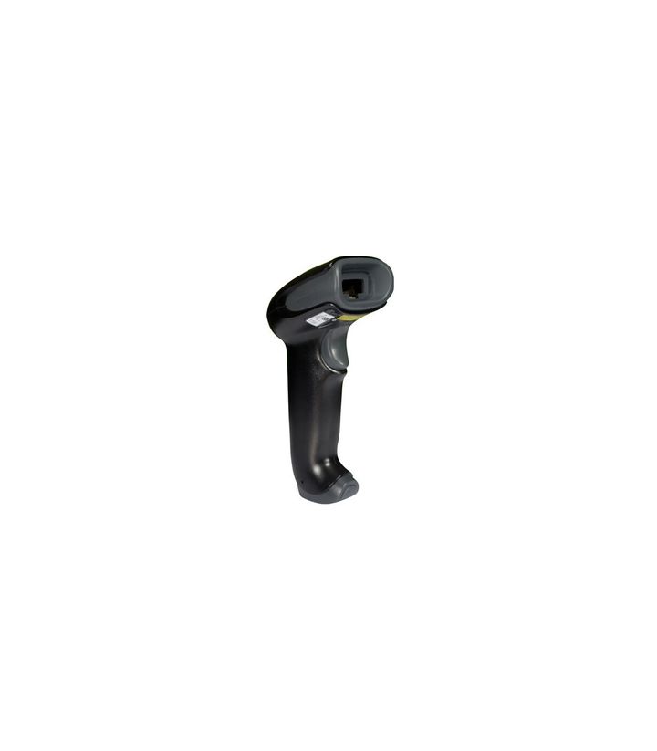 honeywell-voyager-1250g (1)