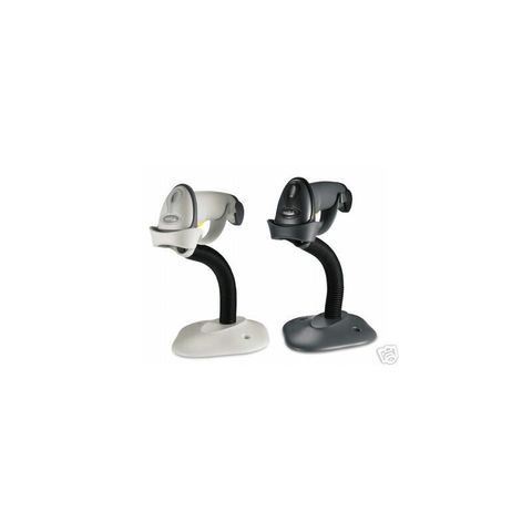 symbol-ls2208-general-purpose-bar-code-scanner (1)