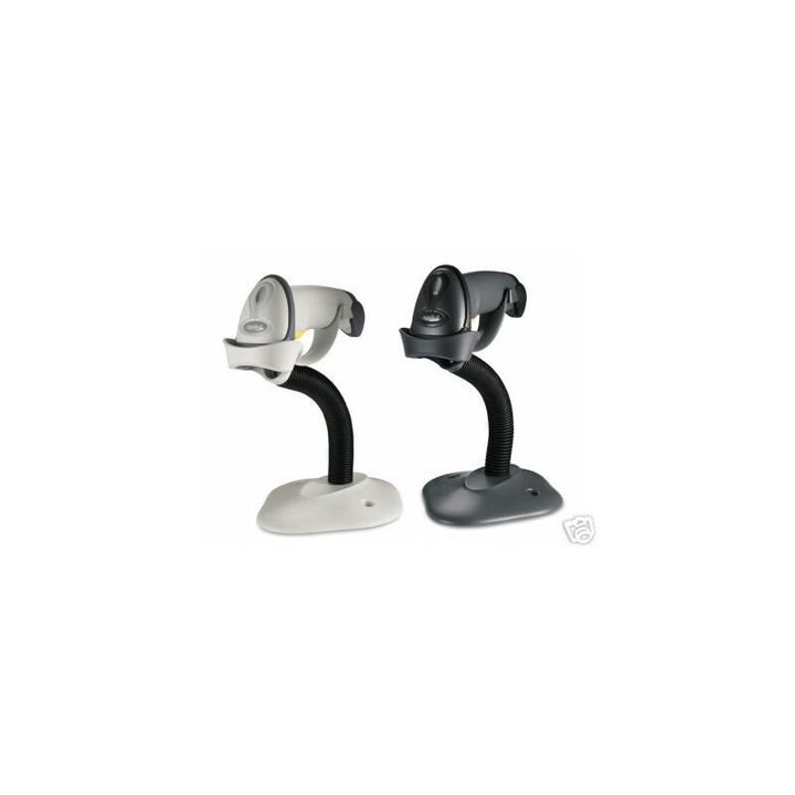 symbol-ls2208-general-purpose-bar-code-scanner (1)