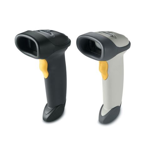 symbol-ls2208-general-purpose-bar-code-scanner