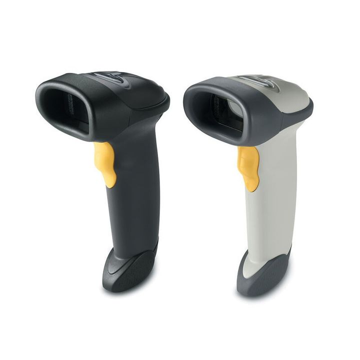 symbol-ls2208-general-purpose-bar-code-scanner