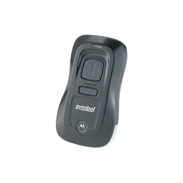 motorola-cs3070