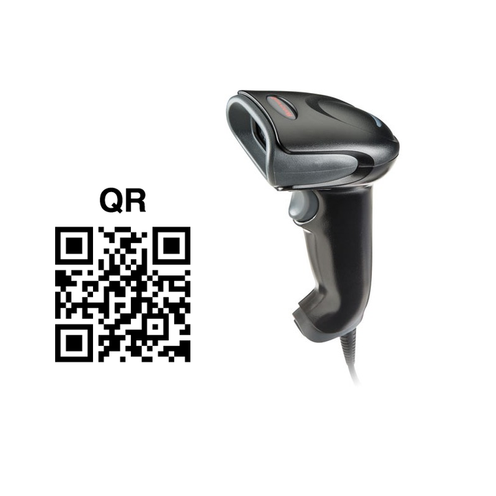 honeywell-voyager-2d-image-scanner-1450g