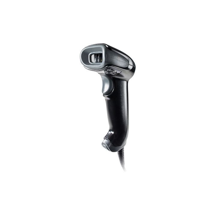 honeywell-voyager-2d-image-scanner-1450g (1)