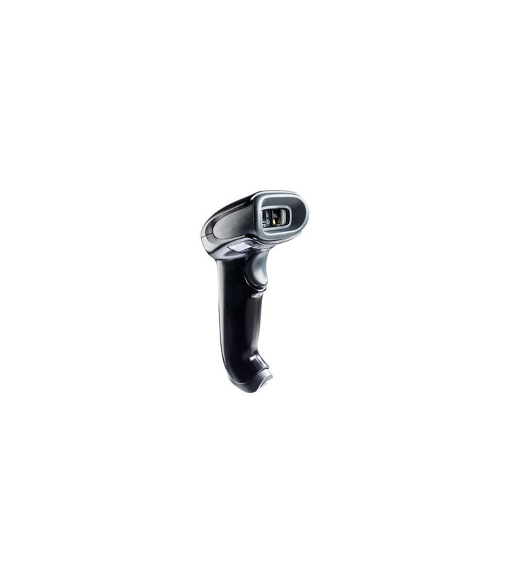 honeywell-voyager-2d-image-scanner-1452g (1)