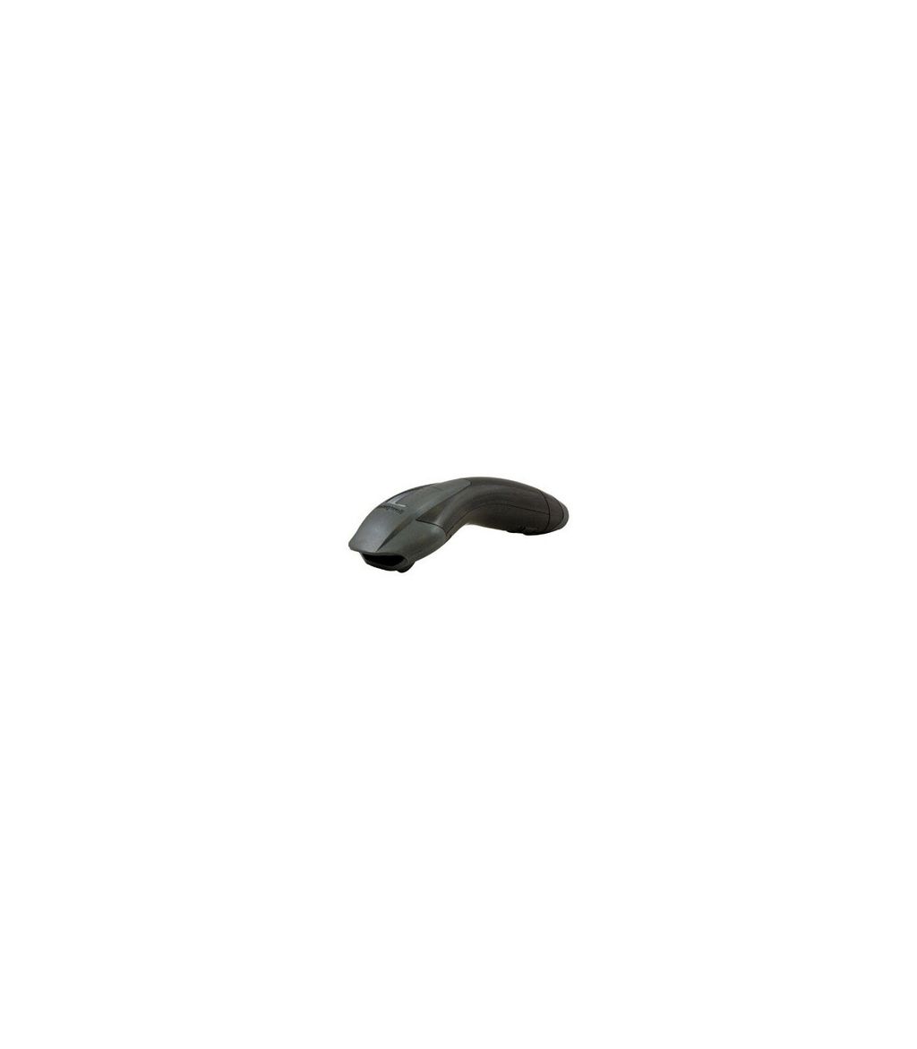 honeywell-voyager-1202g (1)
