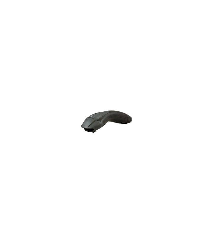 honeywell-voyager-1202g (1)