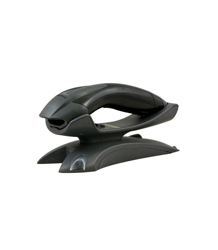 honeywell-voyager-1202g