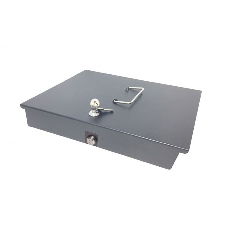 standard-pos-cash-drawer (1)
