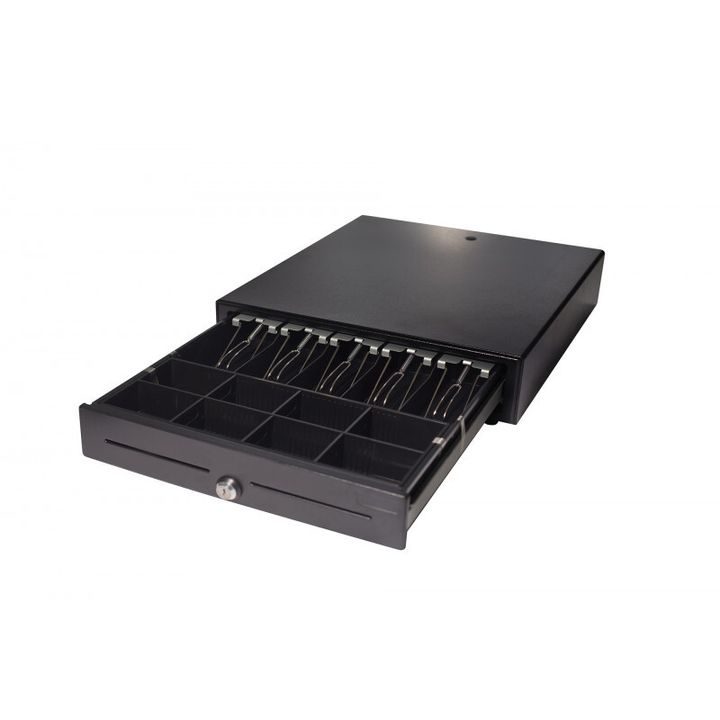 standard-pos-cash-drawer