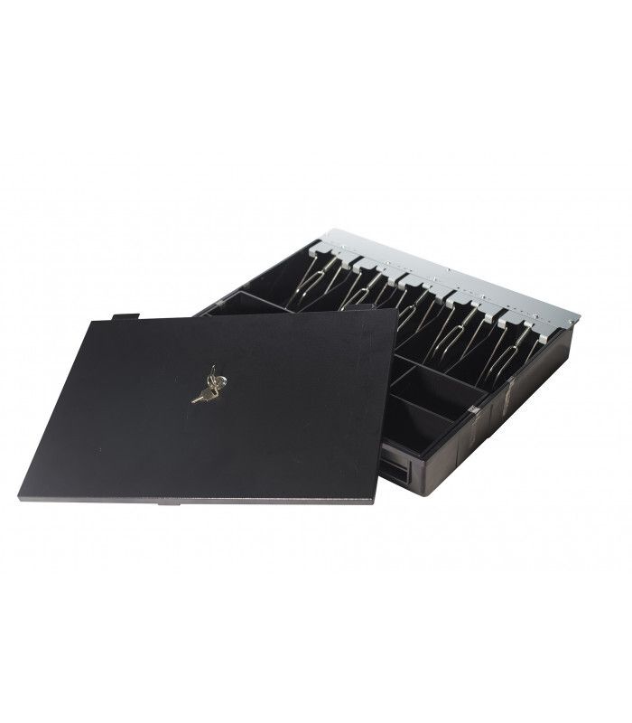 cash-drawer-inner-tray