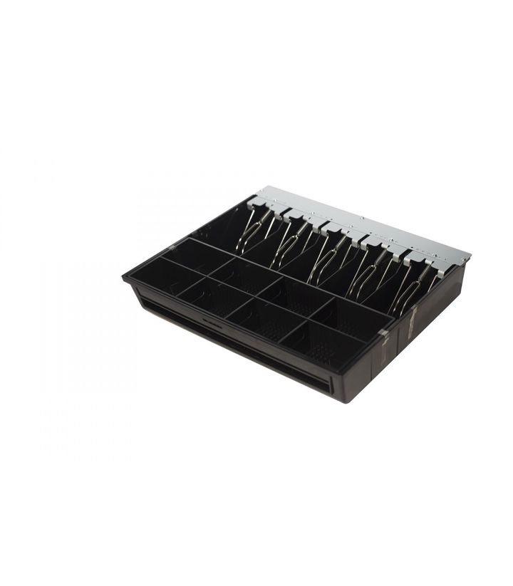cash-drawer-inner-tray (1)