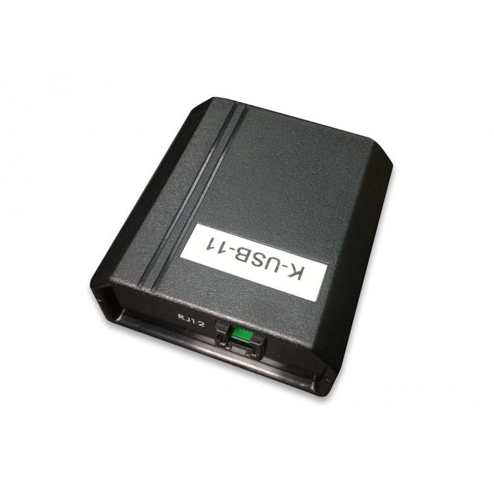 rj11-12-to-usb-convertor-cash-drawer-trigger