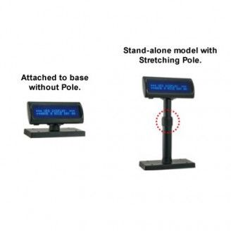 labau-customer-display-pole-display-usb-rs232 (1)