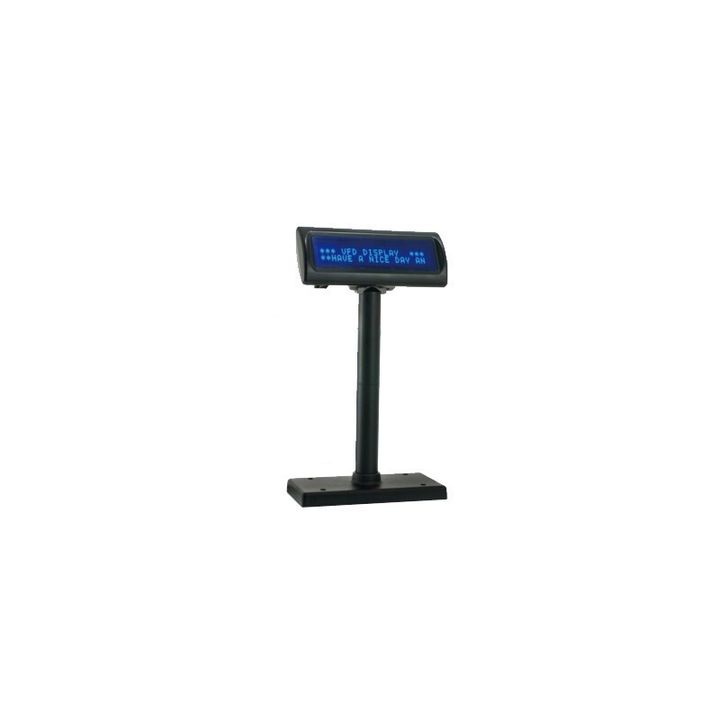 labau-customer-display-pole-display-usb-rs232
