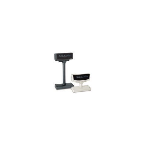 partner-tech-cd-7220-2x20-customer-display
