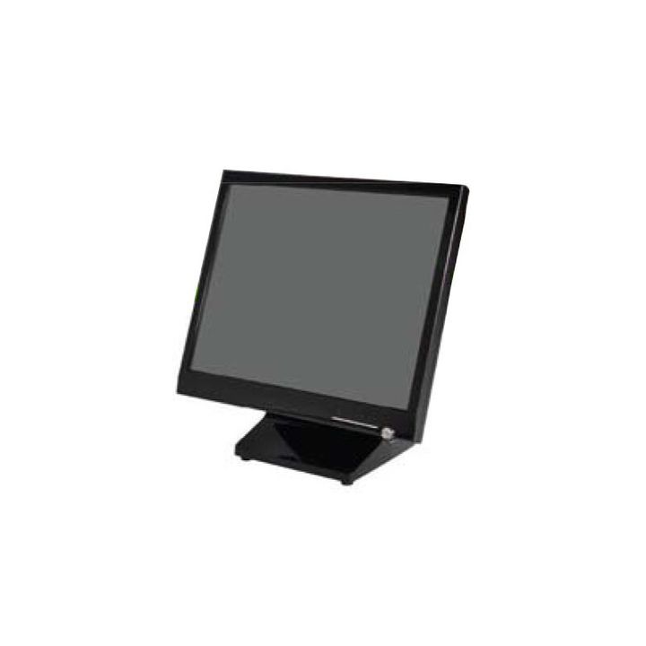 phistek-17-d170vr-touch-screen-monitor (1)