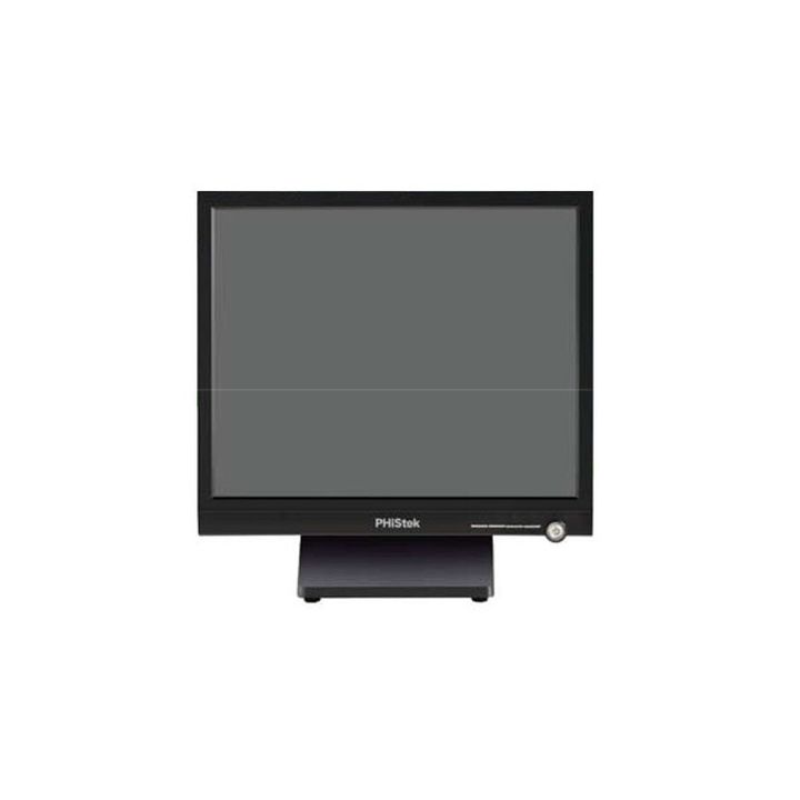 phistek-17-d170vr-touch-screen-monitor