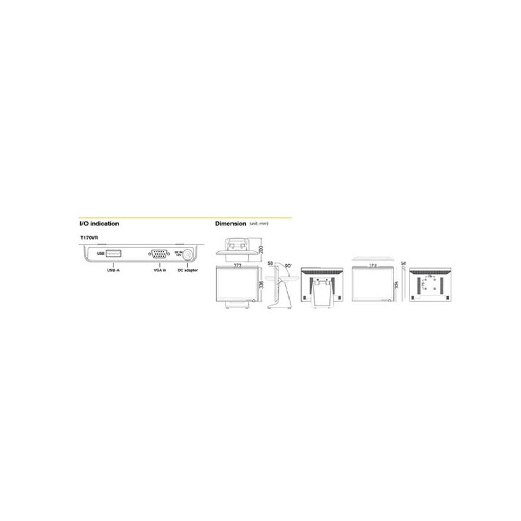 phistek-15-d150vr-touch-screen-monitor (3)