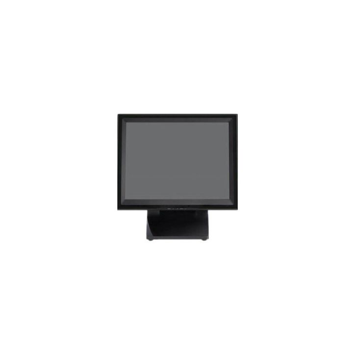 phistek-15-d150vr-touch-screen-monitor (1)