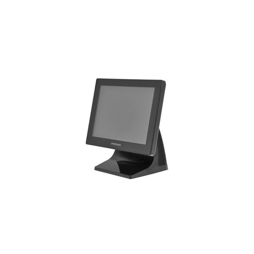 phistek-15-d150vr-touch-screen-monitor