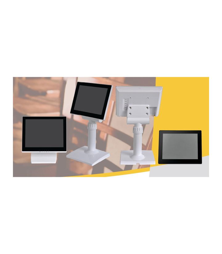 phistek-8-lcd-monitor (1)