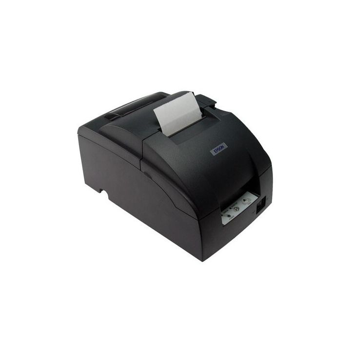 epson-tm-u220b-auto-cutter (1)