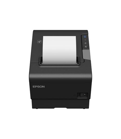 epson-tm-t88vi-POS-thermal-printer (1)