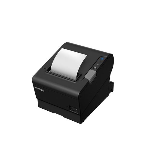 epson-tm-t88vi-POS-thermal-printer