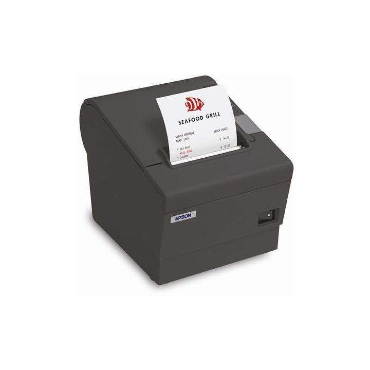 epson-tm-t88v-high-speed-thermal-printer