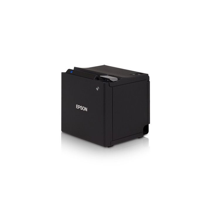 epson-tm-m30ii-usb-ethernet-bluetooth-thermal-printer