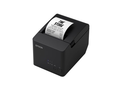 epson-tm-t82x-printer