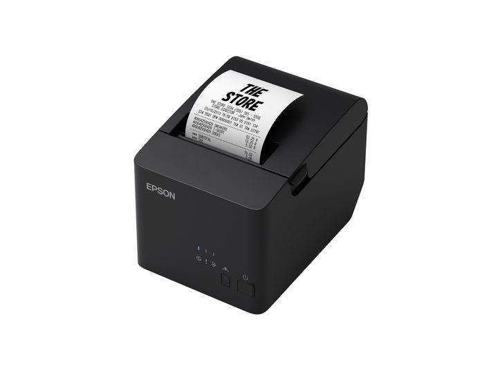 epson-tm-t82x-printer