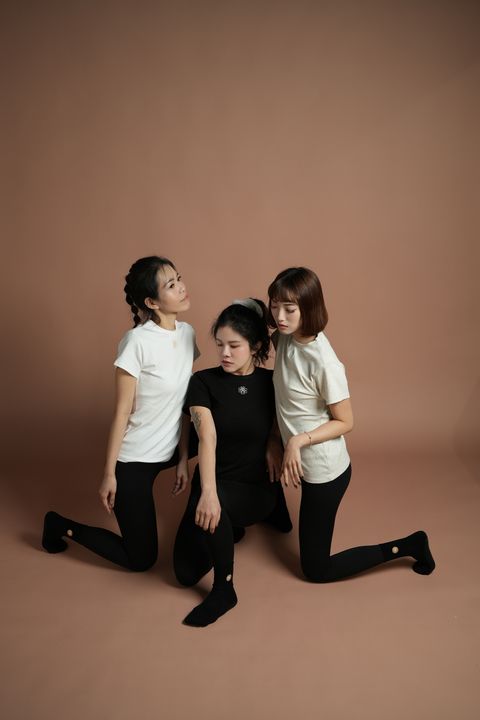 image_E2410627-5B02-462E-9873-23C2F41D6700_1762778794