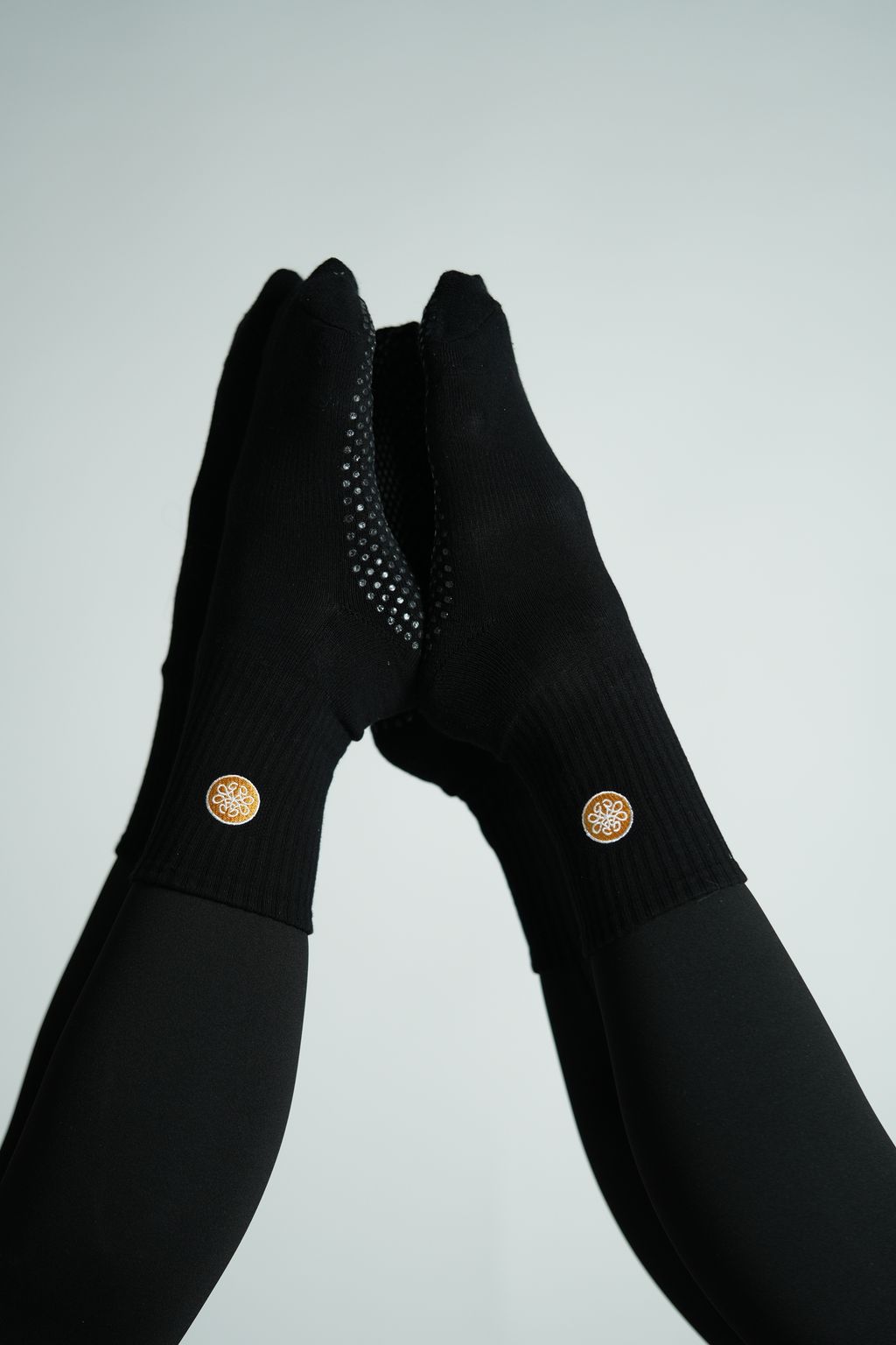 image_FFE460A6-3BED-47AD-84D1-256B2FA9E39A_1762778960