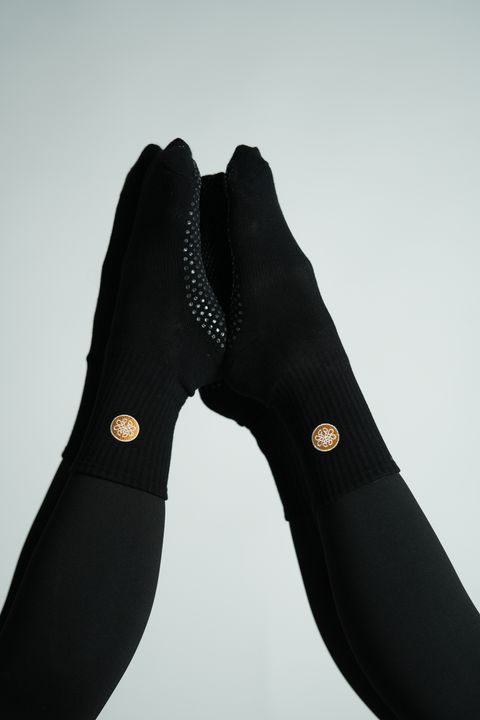 image_FFE460A6-3BED-47AD-84D1-256B2FA9E39A_1762778960