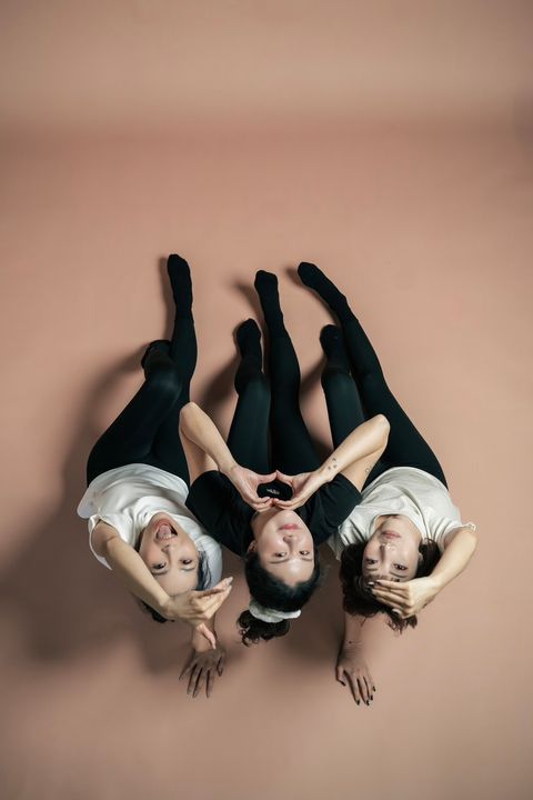 image_FFD419F2-DE13-4C3D-96B9-7B1EFB3B3682_1764140378