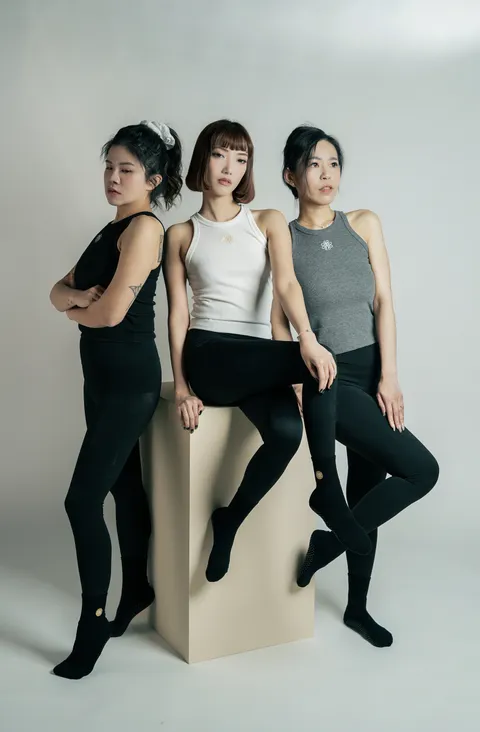 image_B1200807-B979-4C51-8946-6BED390F7BAC_1764140408