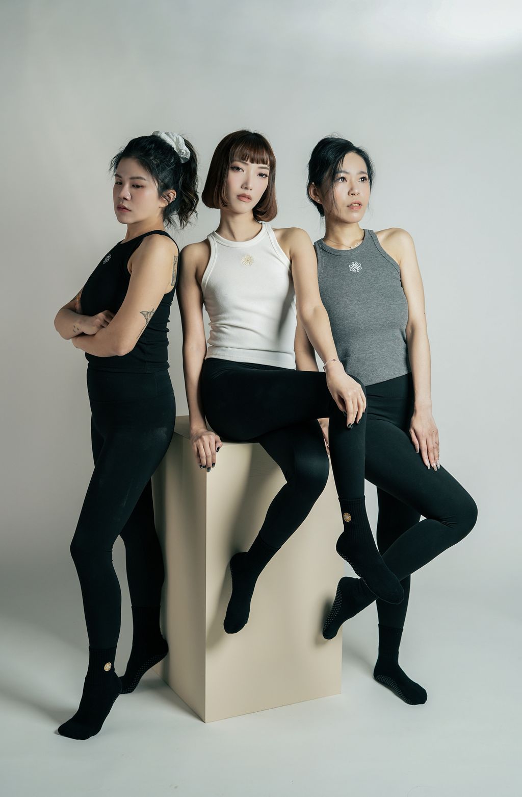 image_B1200807-B979-4C51-8946-6BED390F7BAC_1764140408