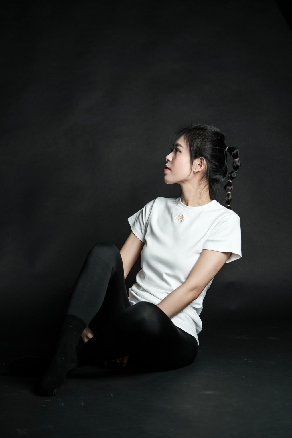 image_FA630962-3AD8-4E54-B7BF-EE0604D6D2C0_1764140440