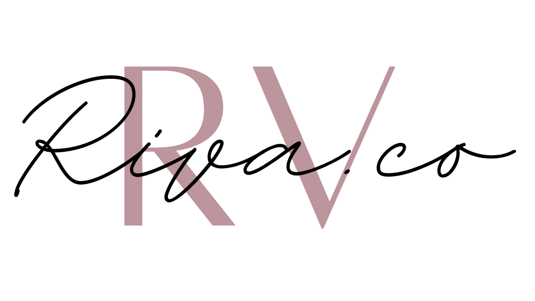 Riva