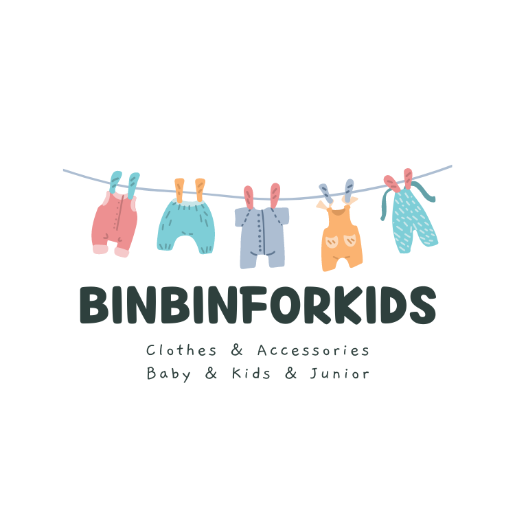 | BINBINforKIDS
