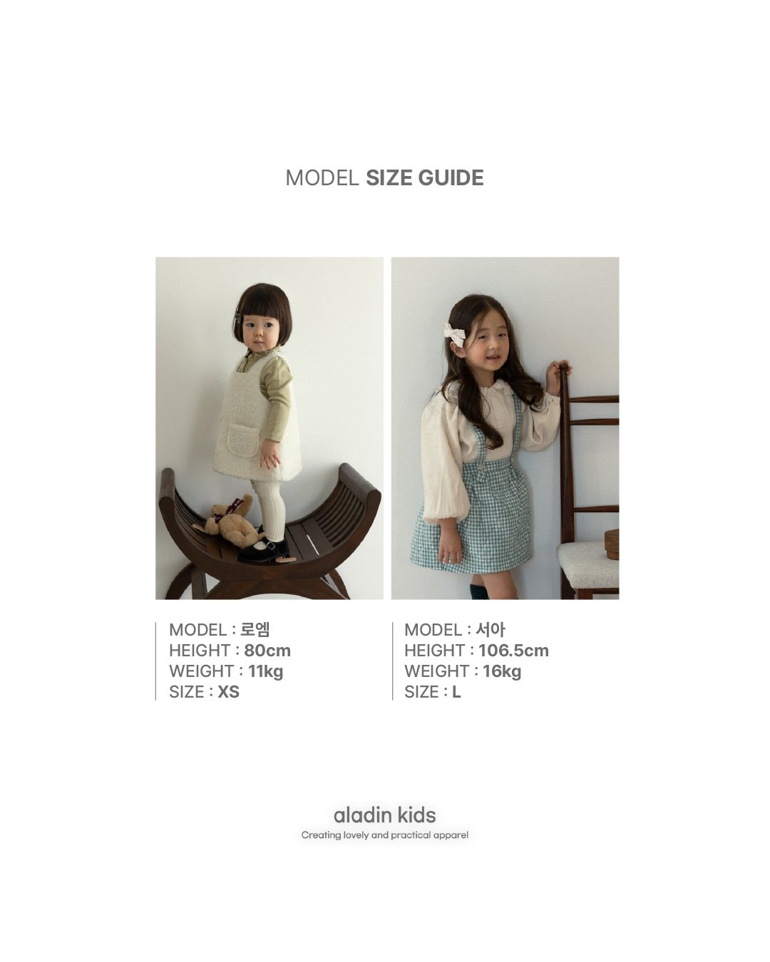 b5f5e2df33afb646af24cb61a7ef7527