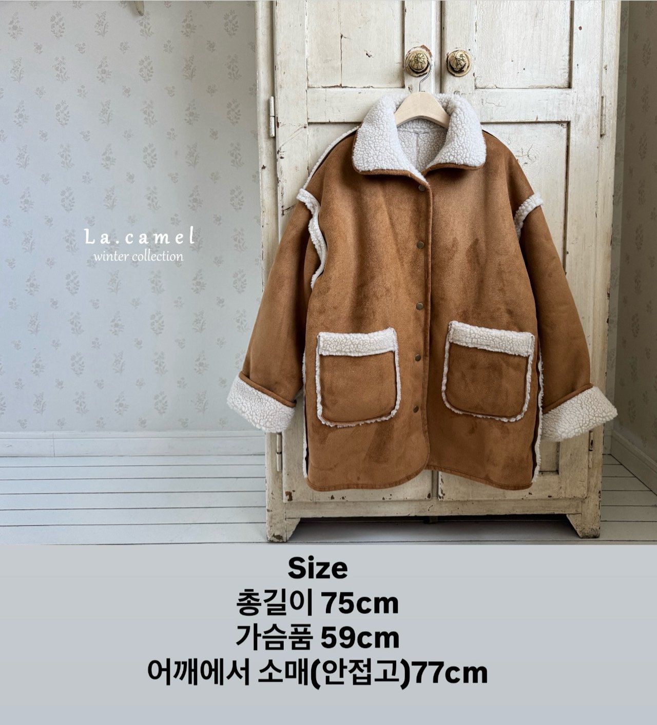 054e7b365bbdbb8f7c0a31103be5731c