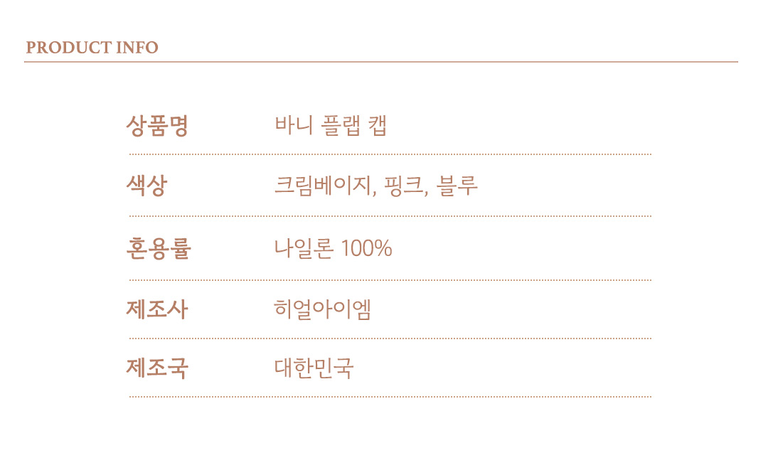 E18487E185A1E18482E185B5-E18491E185B3E186AFE18485E185A2E186B8-E1848FE185A2E186B8-E1848BE185B5E186ABE18491E185A9