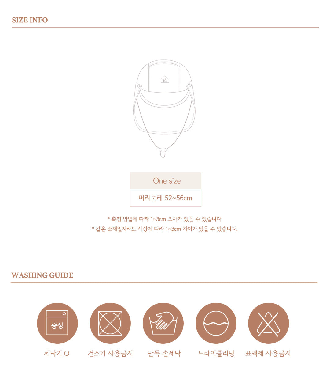 E18487E185A1E18482E185B5-E18491E185B3E186AFE18485E185A2E186B8-E1848FE185A2E186B8-E18489E185A1E1848BE185B5E1848CE185B3E18491E185AD