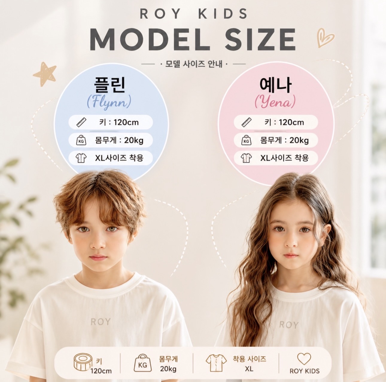 roymodel